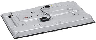 Варочная поверхность KRONA HAGEL 90 BL W FC фото 3