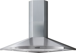 Вытяжка Элика HYDRA ANG IX F/100 фото Вытяжка Elica HYDRA ANG IX F/100 фото