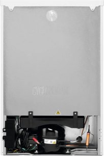 Холодильник Электролюкс LXB1AE13W0 фото 2 Холодильник Electrolux LXB1AE13W0 фото 2