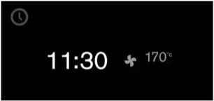 Духовой шкаф Gaggenau BOP250132 фото 3