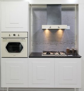 Духовой шкаф Горение BO 627 INI фото 2 Духовой шкаф Gorenje BO 627 INI фото 2