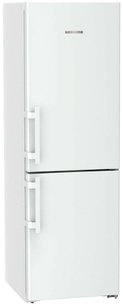 Холодильник Либхер CNd 5253 Prime NoFrost фото 2 Холодильник Liebherr CNd 5253 Prime NoFrost фото 2