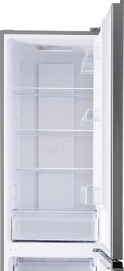 Холодильник Грауде SKG 200.1 E фото 4 Холодильник Graude SKG 200.1 E фото 4