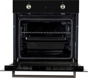 Духовой шкаф Шауб Лоренц SLB EY6924 фото 4 Духовой шкаф Schaub Lorenz SLB EY6924 фото 4