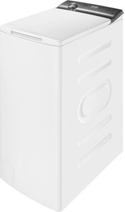Стиральная машина с паром Маунфилд MFWM127ISWH фото Стиральная машина с паром Maunfeld MFWM127ISWH фото