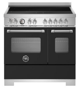 Варочный центр Bertazzoni MAS95I2ENET2 фото