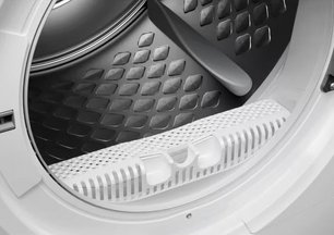 Сушильная машина AEG TR9396CE фото 3