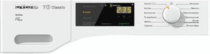 Сушильная машина Miele TDB220WP фото 2