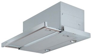 Вытяжка Фабер MAXIMA EG8 AM/X A90 фото Вытяжка Faber MAXIMA EG8 AM/X A90 фото