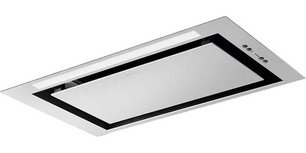 Встраиваемая вытяжка Элика LANE SENSOR @ IX/A/52 фото Встраиваемая вытяжка Elica LANE SENSOR @ IX/A/52 фото