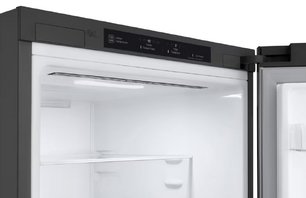 Холодильник LG GA-B 509 BMJZ фото 4