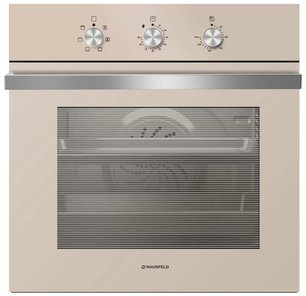 Духовой шкаф Маунфилд MEOF.676I(D) фото Духовой шкаф Maunfeld MEOF.676I(D) фото