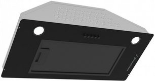 Встраиваемая вытяжка Schaub Lorenz SLD ES5205 фото