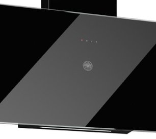 Вытяжка Бертаззони KV90PRO1NA фото 2 Вытяжка Bertazzoni KV90PRO1NA фото 2