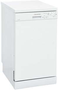 Посудомоечная машина Schaub Lorenz SLG SW4400 фото 3