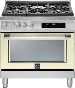 Варочный центр Лофра ABIG96WMFT/AEO фото Варочный центр Lofra ABIG96WMFT/AEO фото