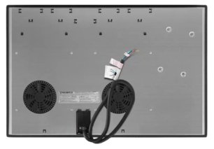 Индукционная варочная панель Маунфилд CVI804SFDGR Inverter фото 2 Индукционная варочная панель Maunfeld CVI804SFDGR Inverter фото 2