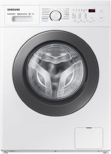 Стиральная машина Samsung WW70AG4S21VE/LD фото