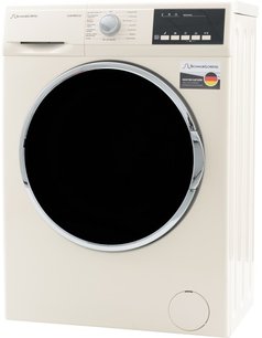 Стиральная машина Schaub Lorenz SLW MG5133 фото 3