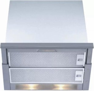 Вытяжка АЕГ DF6260ML фото Вытяжка AEG DF6260ML фото