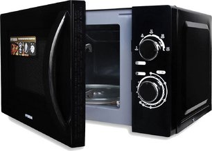 Микроволновая печь Hyundai HYM-M2063 фото 3