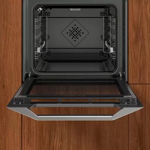 Духовой шкаф Де Дитрих DOP4556W фото 4 Духовой шкаф De Dietrich DOP4556W фото 4