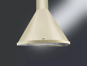 Вытяжка Смег KSE86PO фото 2 Вытяжка Smeg KSE86PO фото 2