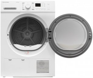 Сушильная машина Шауб Лоренц SLR CW820 фото 3 Сушильная машина Schaub Lorenz SLR CW820 фото 3