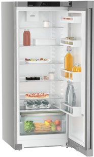 Холодильник Либхер Rsfd 4600 Pure фото Холодильник Liebherr Rsfd 4600 Pure фото