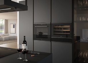 Винный шкаф Franke FMY 24 WCR XS фото 3