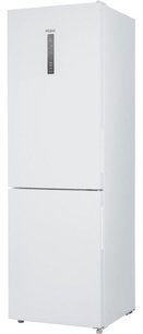 Холодильник Хайер CEF535AWD фото 3 Холодильник Haier CEF535AWD фото 3