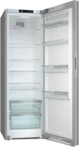 Холодильник Miele KS 4783 DD черный матовый фото 3