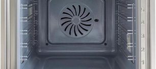 Духовой шкаф Бертаззони F609MODESX фото 3 Духовой шкаф Bertazzoni F609MODESX фото 3