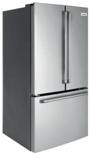 Холодильник Ио Мабе INO27JSPFFS фото 2 Холодильник IO MABE INO27JSPFFS фото 2