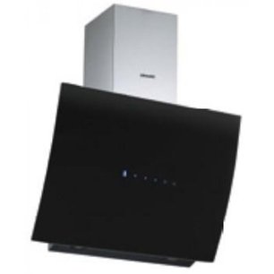 Вытяжка Грауде DH 60.1 GE фото Вытяжка Graude DH 60.1 GE фото