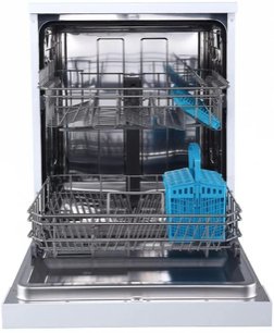 Посудомоечная машина Кертинг KDF 60150 фото 3 Посудомоечная машина Korting KDF 60150 фото 3