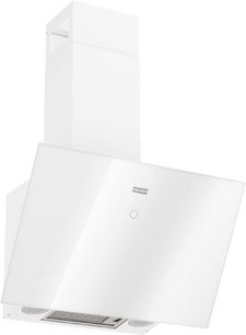 Вытяжка Франке REFLECT 60 WH фото 2 Вытяжка Franke REFLECT 60 WH фото 2