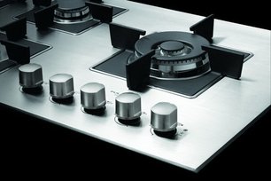 Варочная панель Фулгор Милано SH 905 G DWK XX фото 2 Варочная панель Fulgor Milano SH 905 G DWK XX фото 2