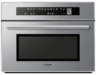 Встраиваемая микроволновая печь Fulgor Milano LCMO 4511 TC ME фото