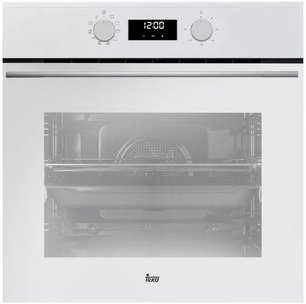 Духовой шкаф Teka HSB 640 WH фото