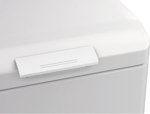 Стиральная машина Электролюкс EW6T4R262 фото 3 Стиральная машина Electrolux EW6T4R262 фото 3
