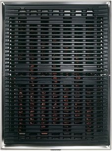 Гриль Гаггенау VR 421-110 фото Гриль Gaggenau VR 421-110 фото