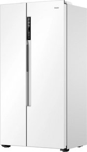 Холодильник Хайер HRF-522DW6RU фото 3 Холодильник Haier HRF-522DW6RU фото 3
