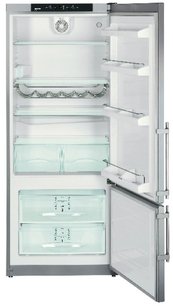 Холодильник Liebherr CPesf 4613 Comfort фото 3