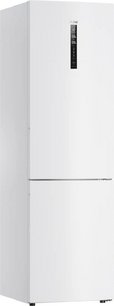 Холодильник Хайер C2F620CWU1 фото 2 Холодильник Haier C2F620CWU1 фото 2