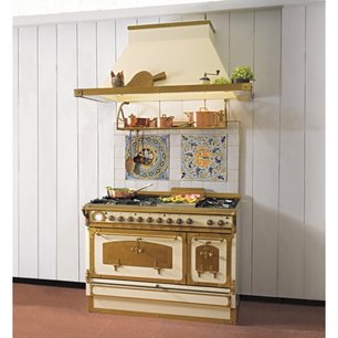 Варочный центр Рестарт ELG 111 g фото 3 Варочный центр Restart ELG 111 g фото 3