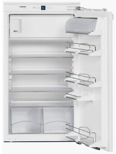 Холодильник Либхер IKP 1854 Premium фото 2 Холодильник Liebherr IKP 1854 Premium фото 2