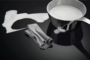 Варочная панель AEG TH64IB30FB фото 4