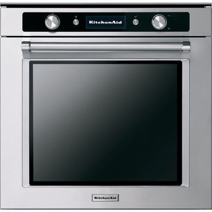 Духовой шкаф Китчен Эйд KOHSP60604 фото Духовой шкаф KitchenAid KOHSP60604 фото