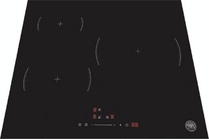 Варочная панель Бертаззони P603I30NV фото 2 Варочная панель Bertazzoni P603I30NV фото 2